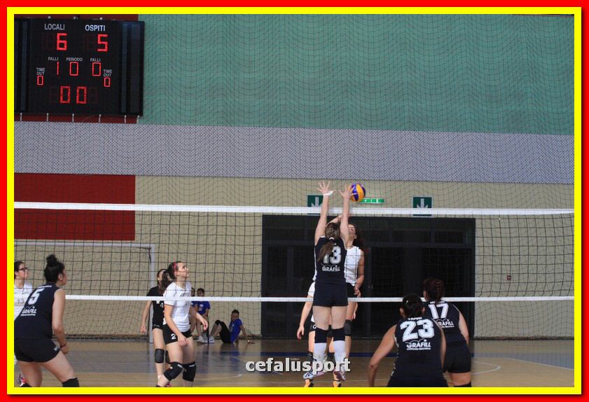 150614 volley2 146_tn.jpg